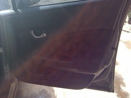 2014 HONDA CIVIC, LX MODEL, 1.8L, AT.  A26227